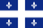 Québec
