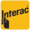 Interac